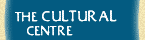 The Cultural Centre
